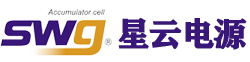 金沙博彩|澳门金沙棋牌现金网
